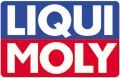 LIQUI MOLY Stūres pastiprinātāja eļļa 21238